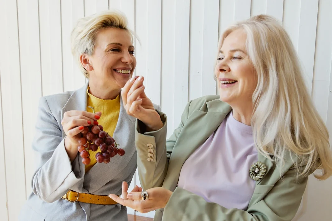 Retreaturi pentru profesioniștii din domeniul sănătății